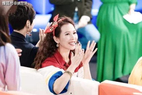 杨姐最新爆料消息,揭秘娱乐圈惊人内幕 第1张 杨姐最新爆料消息,揭秘娱乐圈惊人内幕 第1张