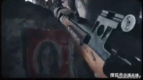 张大锤最新爆料视频播放,揭秘娱乐圈惊人内幕