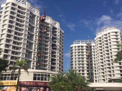 永秀花园爆料视频最新一期,揭秘小区内幕,真相令人震惊! 第2张 永秀花园爆料视频最新一期,揭秘小区内幕,真相令人震惊! 第2张