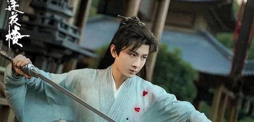 娱乐大瓜爆料成毅,娱乐大瓜背后的真实故事 第3张 娱乐大瓜爆料成毅,娱乐大瓜背后的真实故事 第3张