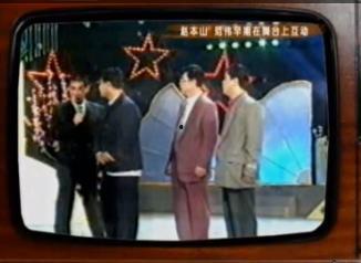 相声大咖爆料视频大全最新,大咖爆料视频大全精彩回顾 第2张 相声大咖爆料视频大全最新,大咖爆料视频大全精彩回顾 第2张