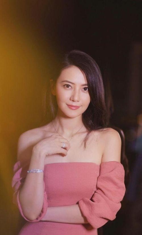 娱乐大爆料李多海视频