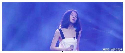 娱乐圈爆姐的爆料可信度有多高,揭秘真相与谣言的界限 第2张 娱乐圈爆姐的爆料可信度有多高,揭秘真相与谣言的界限 第2张