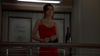 童年阴影娱乐吃瓜,揭秘吃瓜群众的狂欢世界