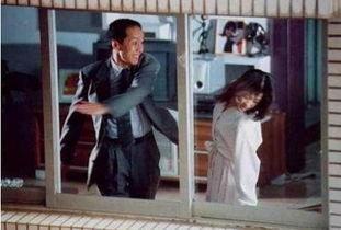 童年阴影娱乐吃瓜,揭秘吃瓜群众的狂欢世界 第2张 童年阴影娱乐吃瓜,揭秘吃瓜群众的狂欢世界 第2张